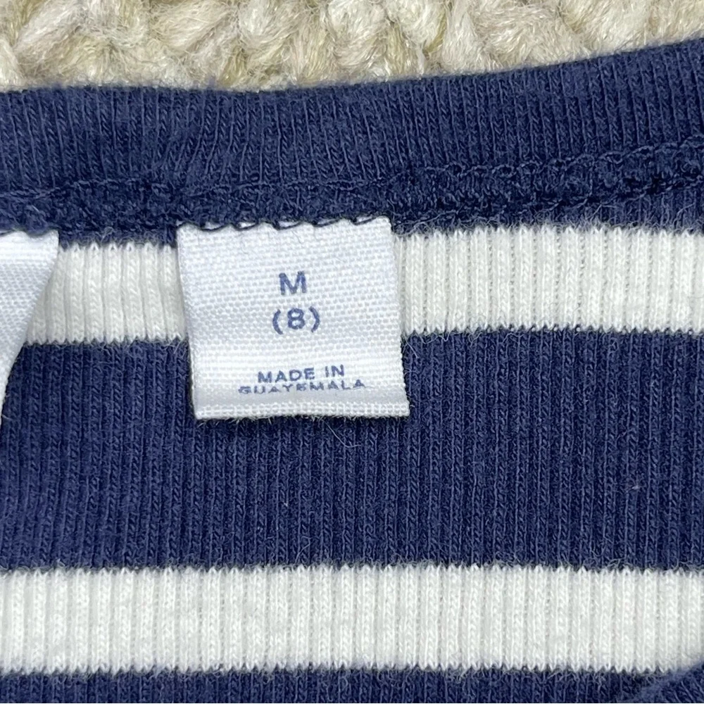 Gap Kids shirt